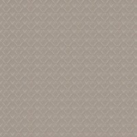 Обои Zambaiti Parati Z76020 Vision