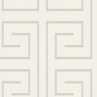 Обои Zambaiti Parati Z76021 Vision