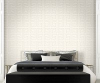 Обои Zambaiti Parati Z76021 Vision фото №2 — интернет-магазин Desire.md