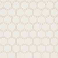 Обои Zambaiti Parati Z76022 Vision