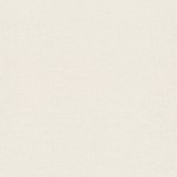 Обои Zambaiti Parati Z76023 Vision