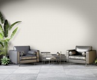 Обои Zambaiti Parati Z76027 Vision фото №2 — интернет-магазин Desire.md