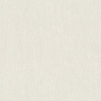 Обои Zambaiti Parati Z76028 Vision