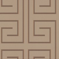 Обои Zambaiti Parati Z76038 Vision