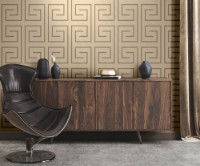 Tapete Zambaiti Parati Z76038 Vision imaginea #2 — magazin online Desire.md