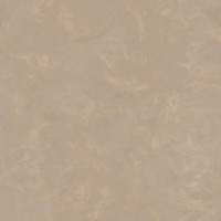 Обои Zambaiti Parati Z76039 Vision