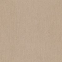 Обои Zambaiti Parati Z76040 Vision