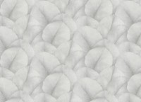 Tapete Marburg 34559 Kumano imaginea #1 — magazin online Desire.md