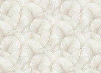 Обои Marburg 34560 Kumano