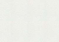 Обои Marburg 34567 Kumano