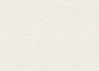 Обои Marburg 34570 Kumano