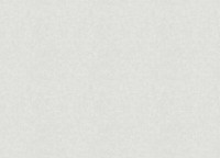 Обои Marburg 34569 Kumano