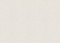 Обои Marburg 34571 Kumano