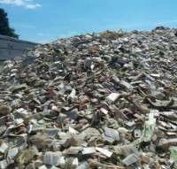 Щепорез для трактора Shkiv 4M-130TP фото №4 — интернет-магазин Desire.md