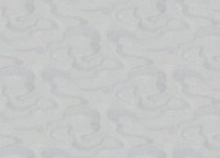 Обои Marburg 34586 Kumano