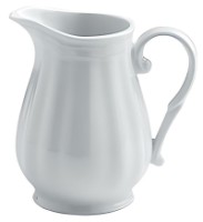 Сливочник Tognana Opera 530ml (48809) фото №1 — интернет-магазин Desire.md