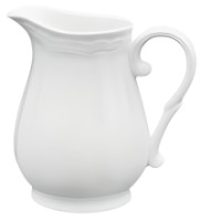 Vas pentru cremă de lapte Tognana V.Wenna 245ml (48828)