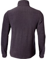 Куртка рабочая LAHTI PRO L4010201 фото №2 — интернет-магазин Desire.md