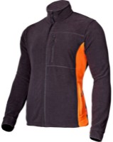 Куртка рабочая LAHTI PRO L4010205 фото №1 — интернет-магазин Desire.md