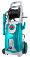 Maşina de curăţat cu înaltă presiune Total Tools TGT11246