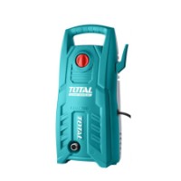 Мойка высокого давления Total Tools TGT11316 фото №2 — интернет-магазин Desire.md