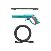 Мойка высокого давления Total Tools TGT11316 фото №3 — интернет-магазин Desire.md