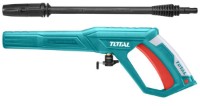 Пистолет для мойки под давлением Total Tools TGTSG026