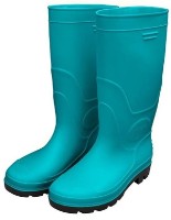 Спецобувь Total Tools TSP302L.45