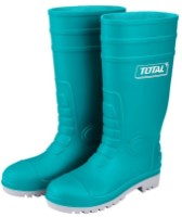 Спецобувь Total Tools TSP302SB.43