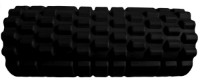 Role pentru masaj EB Fit Fitness Roller (1006239) Black imaginea #2 — magazin online Desire.md