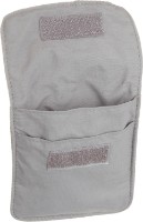 Косметичка Samsonite 45558/1374 фото №2 — интернет-магазин Desire.md