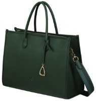 Сумка Samsonite Neverending (144518/1339) фото №1 — интернет-магазин Desire.md