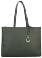 Сумка Samsonite Neverending (144521/1339) фото №1 — интернет-магазин Desire.md