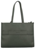 Сумка Samsonite Neverending (144521/1339) фото №2 — интернет-магазин Desire.md