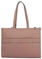 Сумка Samsonite Neverending (144521/5055) фото №2 — интернет-магазин Desire.md