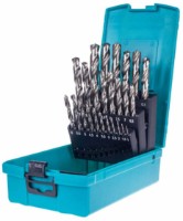 Burghiu Total Tools TACSD0251