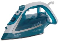 Fier de călcat Tefal FV5737E0