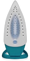 Fier de călcat Tefal FV5737E0 imaginea #2 — magazin online Desire.md
