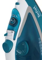 Fier de călcat Tefal FV5737E0 imaginea #3 — magazin online Desire.md