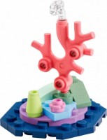 Конструктор Lego Avatar: Skimwing Adventure (75576) фото №7 — интернет-магазин Desire.md