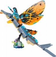Конструктор Lego Avatar: Skimwing Adventure (75576) фото №2 — интернет-магазин Desire.md