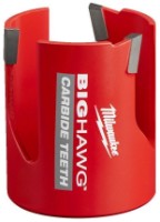 Коронка Milwaukee 4932464927