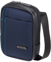 Сумка Samsonite Spectrolite 3.0 (137267/1277)
