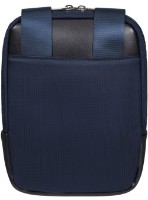 Сумка Samsonite Spectrolite 3.0 (137267/1277) фото №2 — интернет-магазин Desire.md