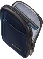Сумка Samsonite Spectrolite 3.0 (137267/1277) фото №3 — интернет-магазин Desire.md