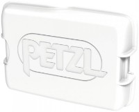 Аккумулятор для фонаря Petzl Swift RL (E092DA00) фото №1 — интернет-магазин Desire.md