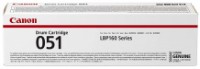 Drum-unit Canon CRG-051 (2170C001)