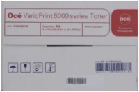 Тонер Canon VP6xx0 фото №1 — интернет-магазин Desire.md