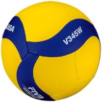 Minge de volei Mikasa V345W imaginea #2 — magazin online Desire.md