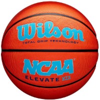 Minge de baschet Wilson NCAA Elevate VXT (WZ3006802XB7)
